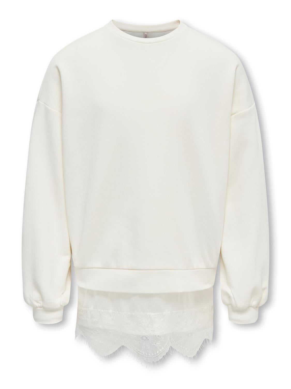 pack_shot-front